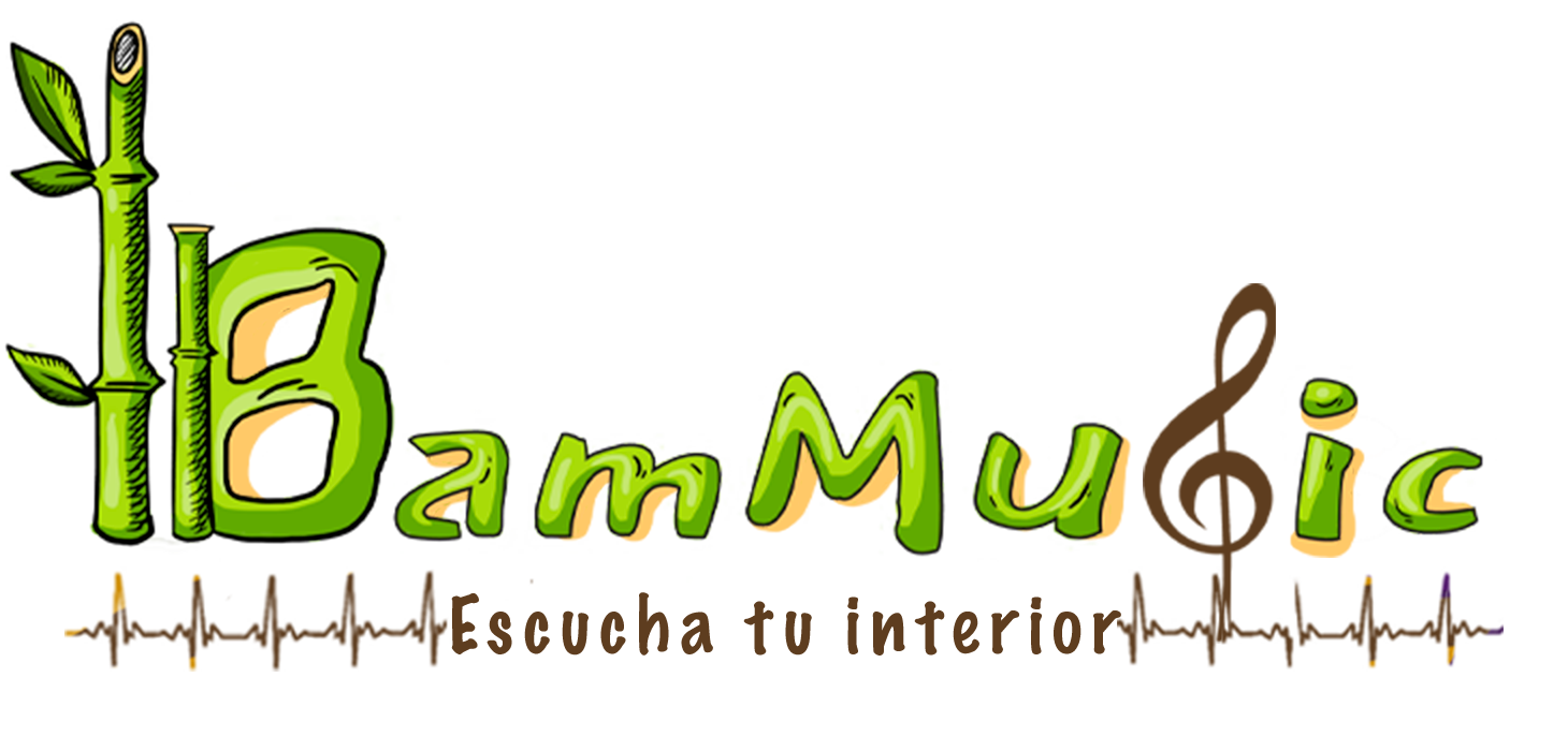bammusic