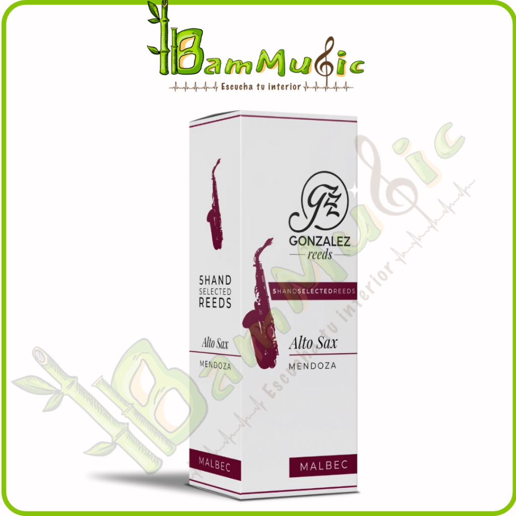 caña gonzalez malbec alto